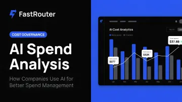 AI Spend Analysis: How Companies Use AI for Better Spend Management