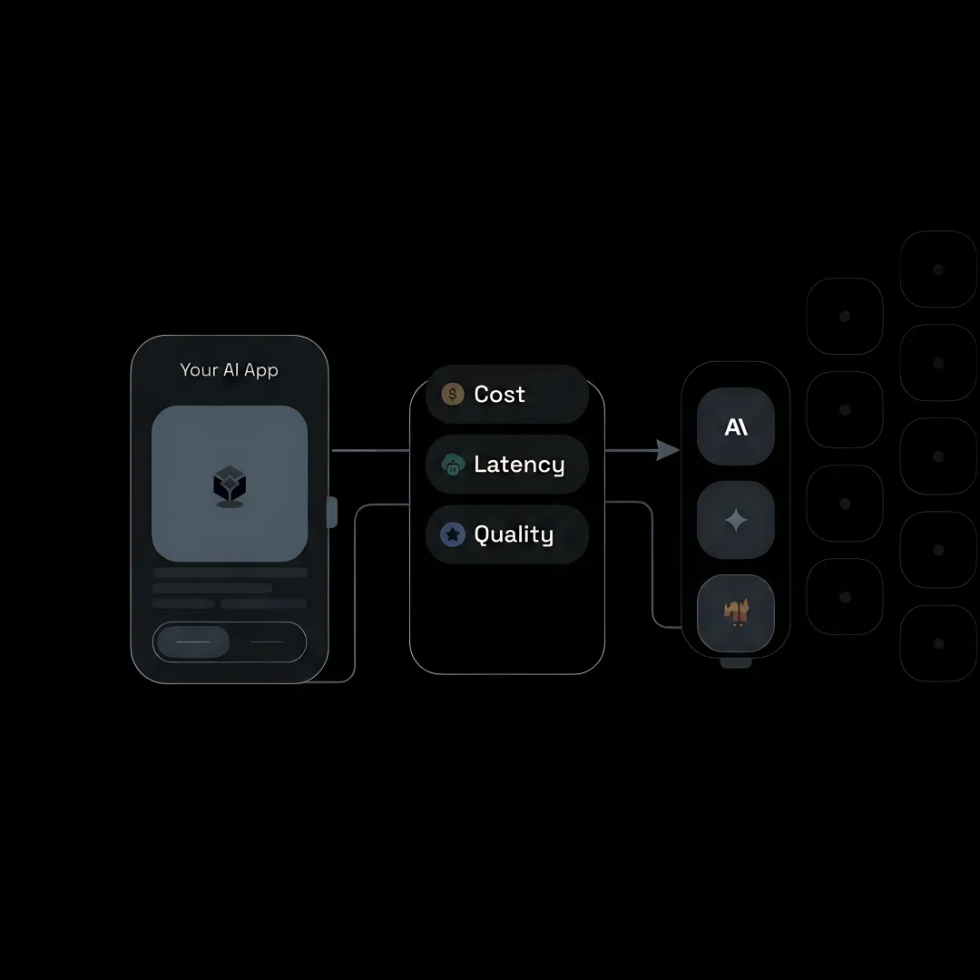 AI-Powered SaaS & Cloud Cost Optimization