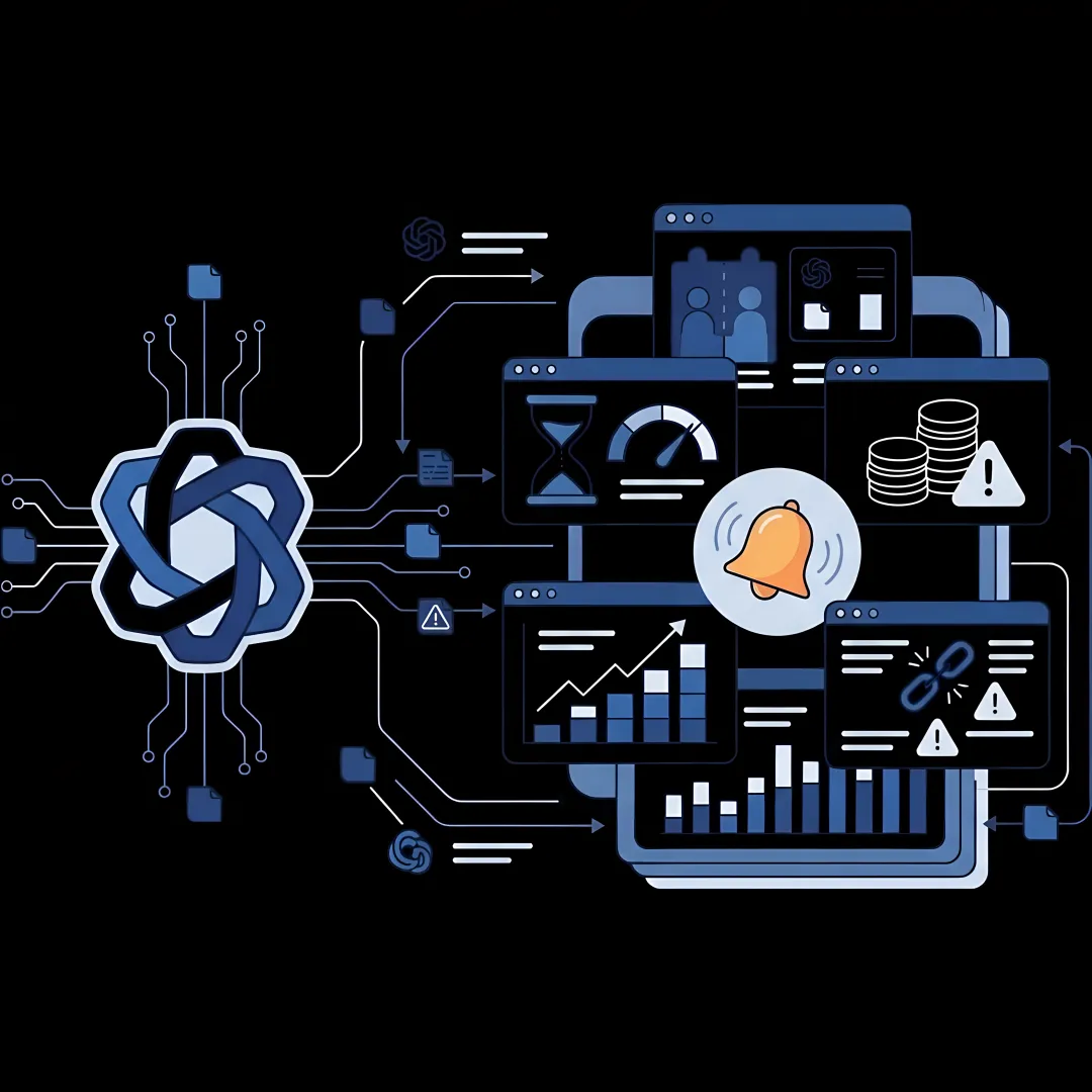LLM Token Limit Policy — API Management Reference