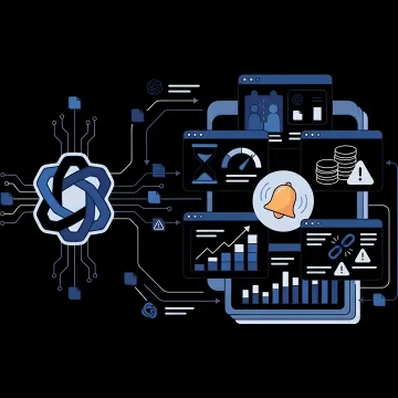 LLM Token Limit Policy — API Management Reference