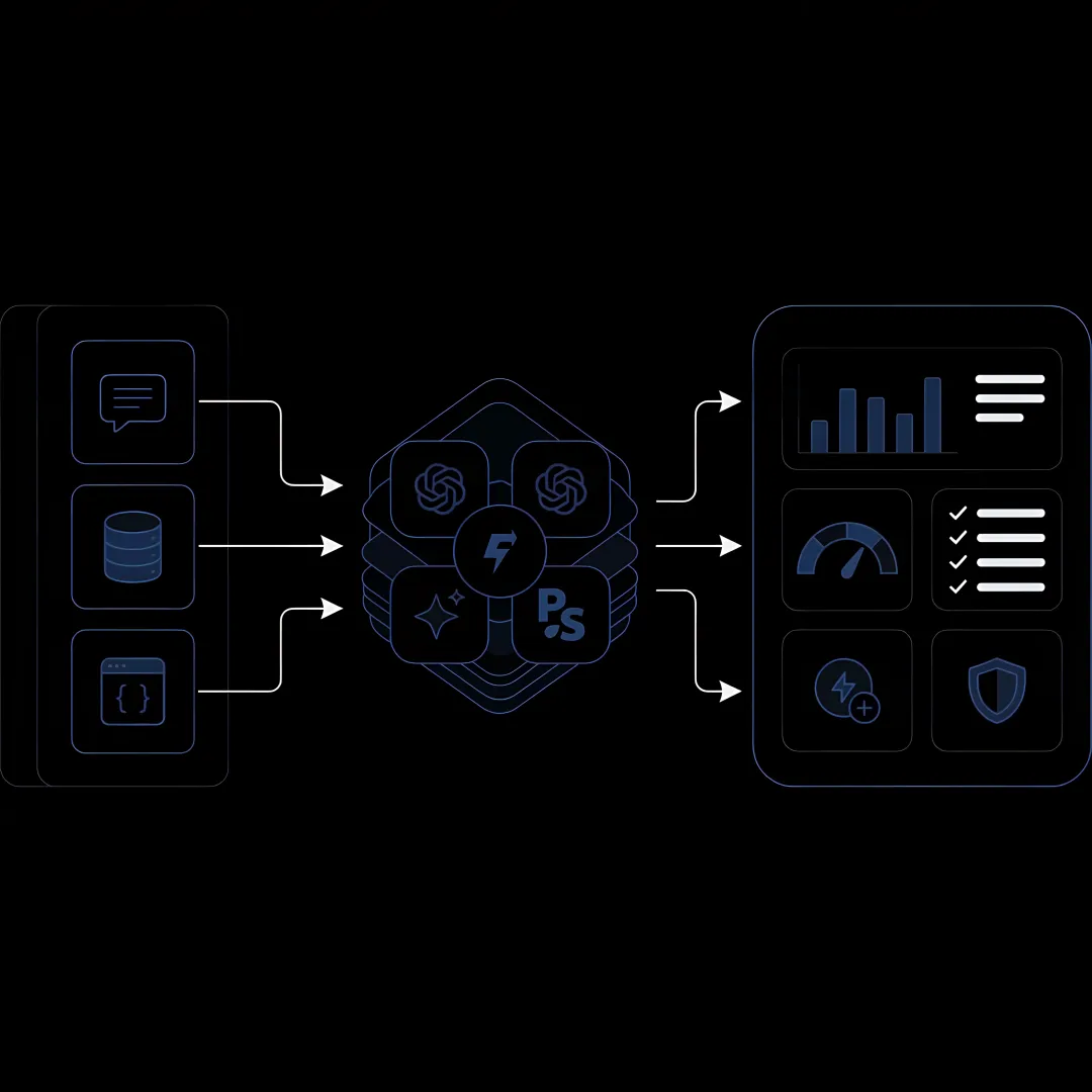 Free Credit API Sandbox Environment for Testing