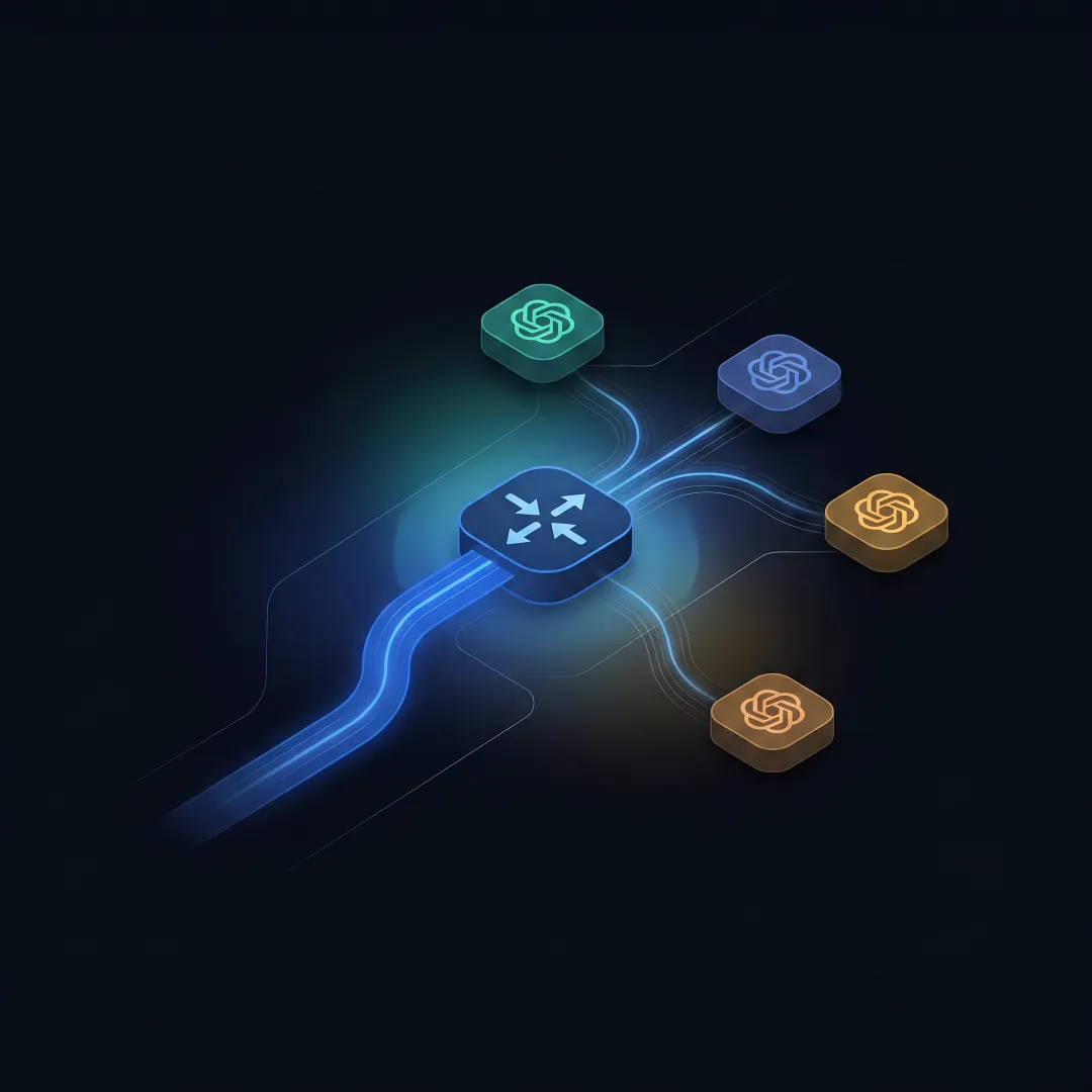 AI Spend Visibility