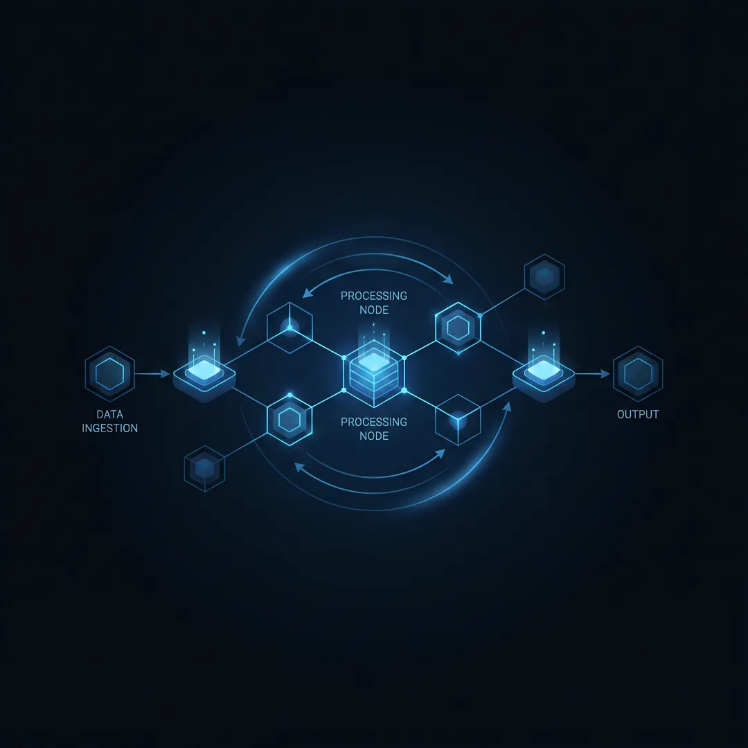 LLM Observability Platform: Overview and Market Landscape