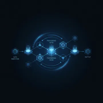 LLM Observability Platform: Overview and Market Landscape
