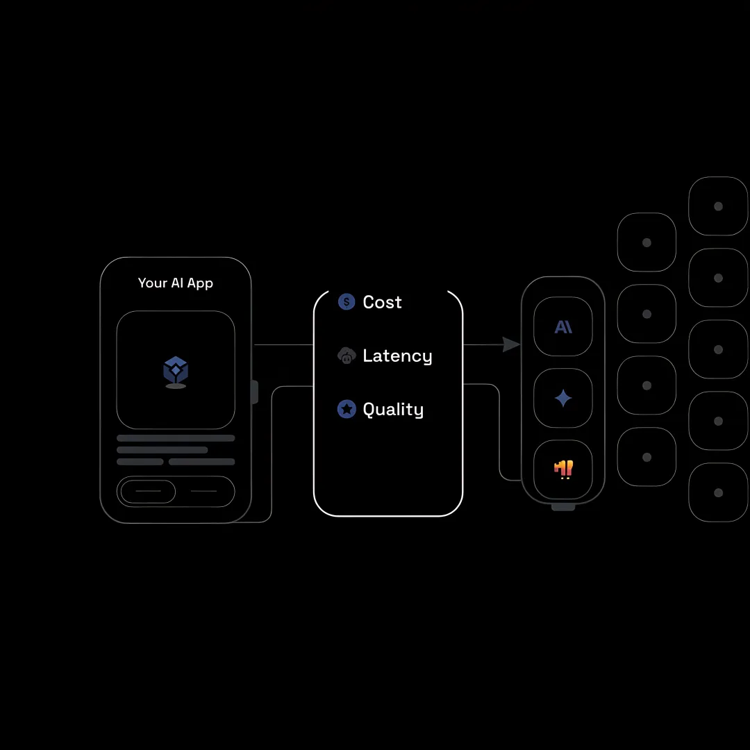 Artificial Intelligence Spend Management Software
