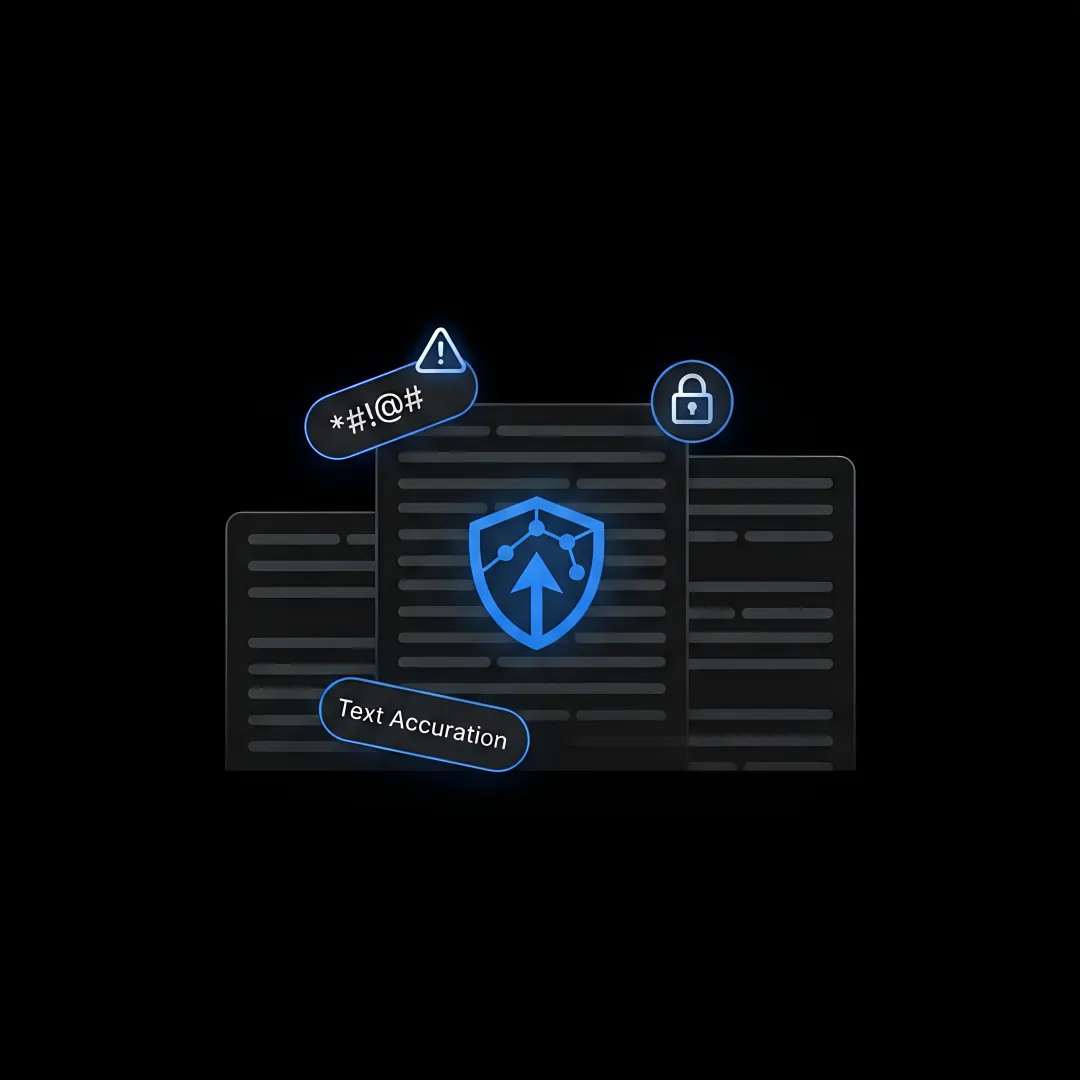 Secure AI Model Endpoints with an API Gateway