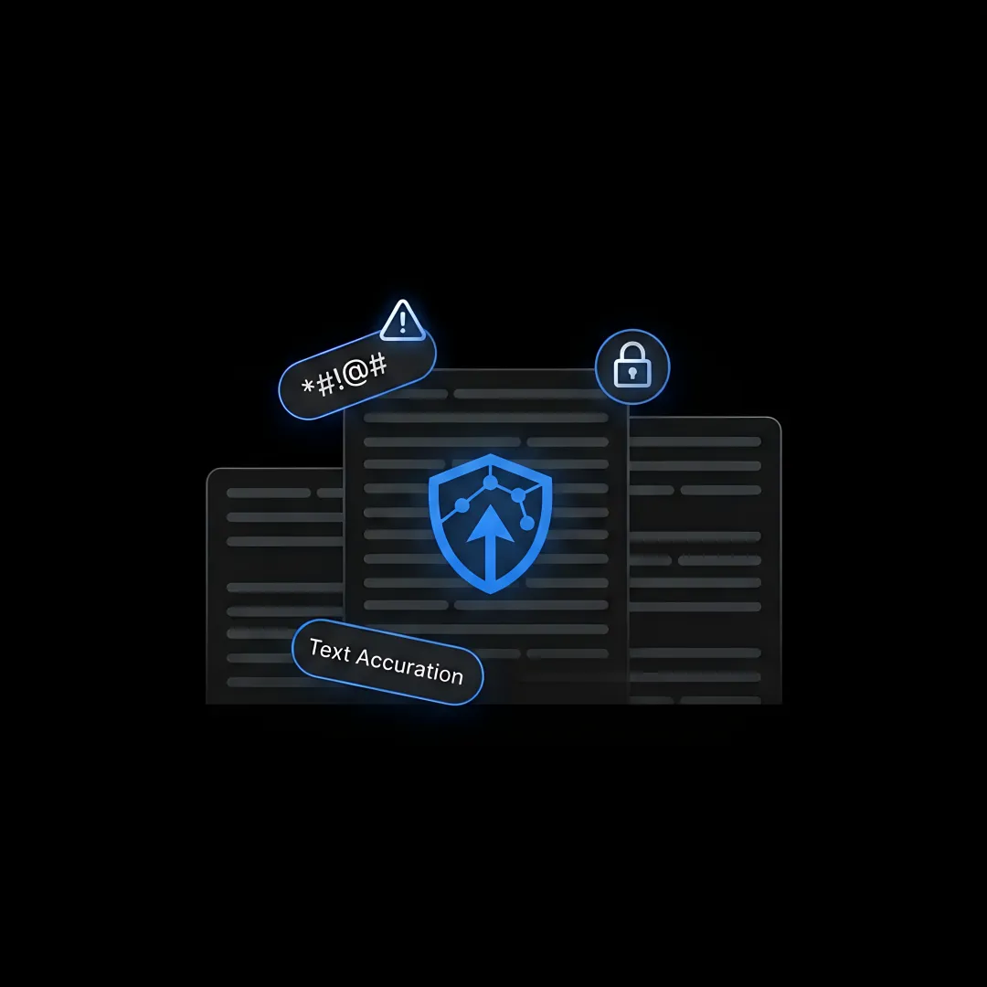 Production LLM Gateway for Reliable AI Apps