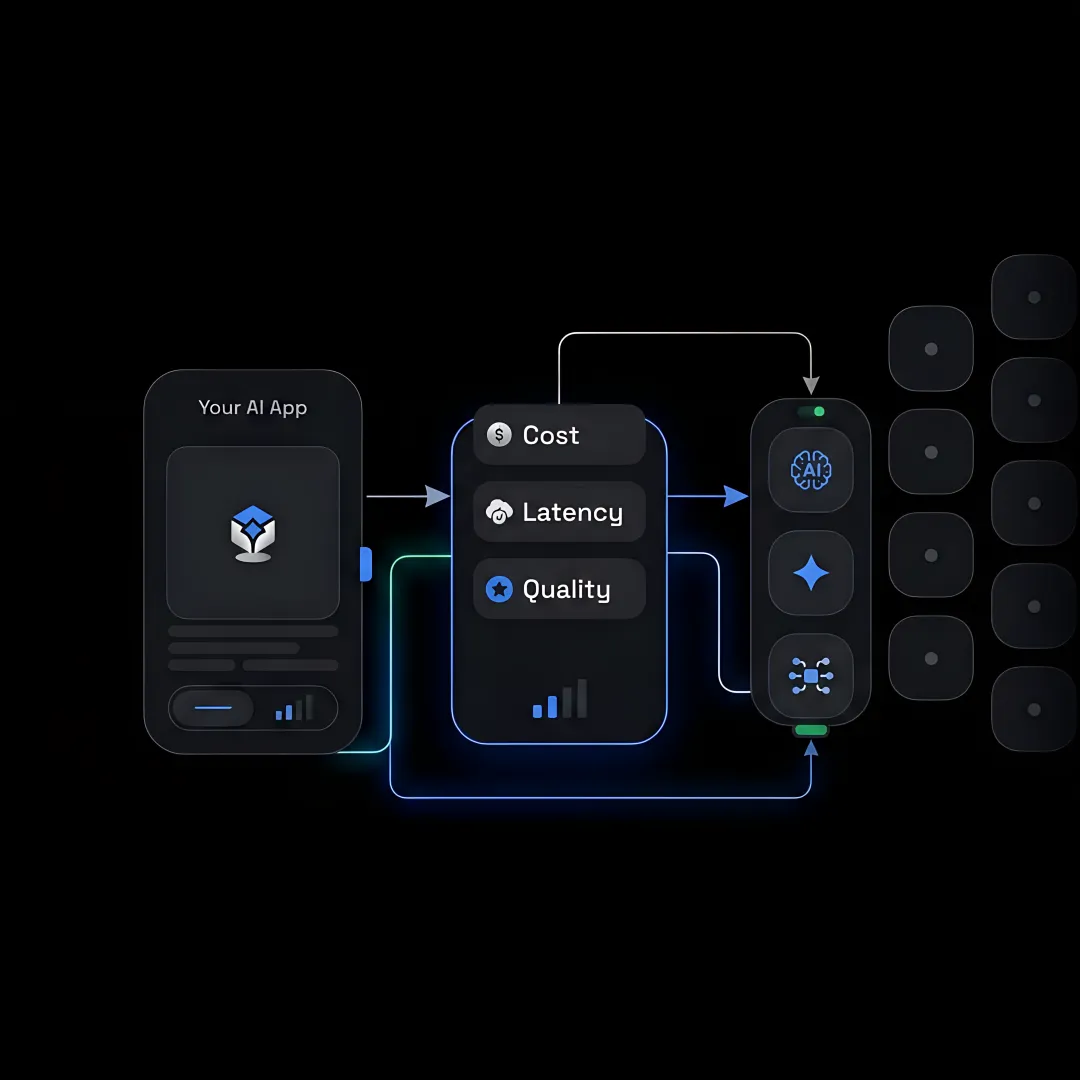 LLM Token Optimization to Lower API Costs