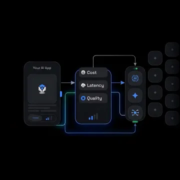 LLM Token Optimization to Lower API Costs