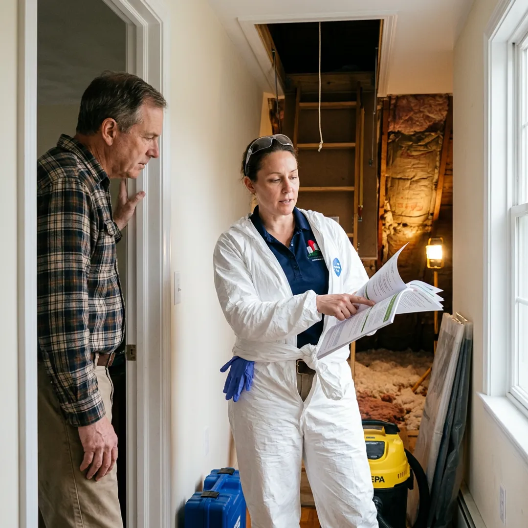 Energy Efficiency Turnkey Program — Incentives & Rebates