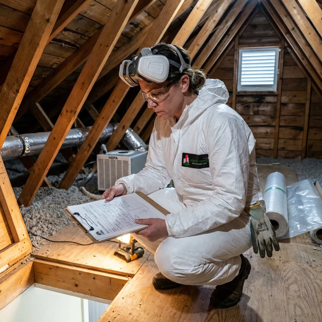 Energy Assessments & Equipment Rebates Program