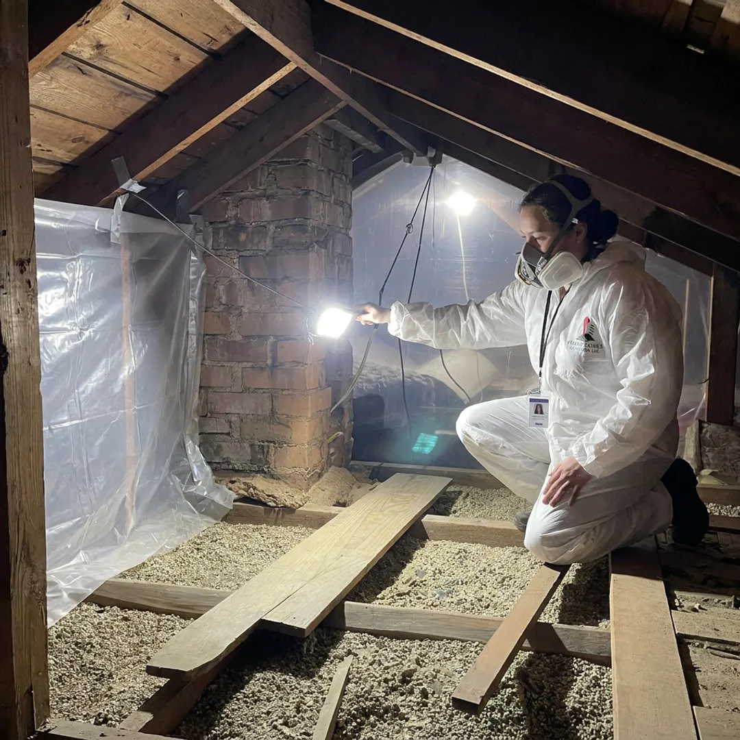 Energy Efficiency Programs & Rebates in Springfield