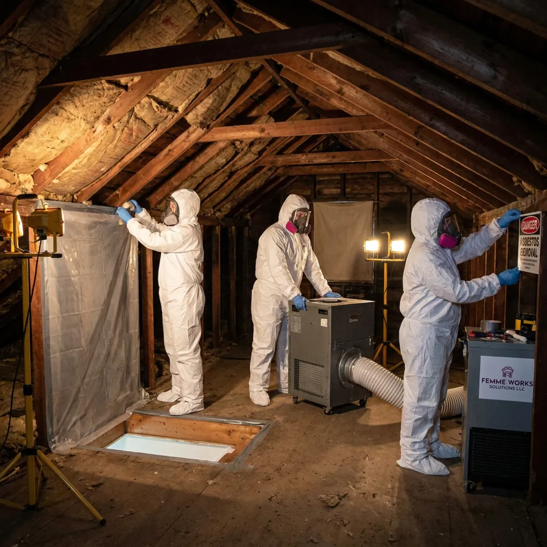 Massachusetts Energy Efficiency Programs & Incentives