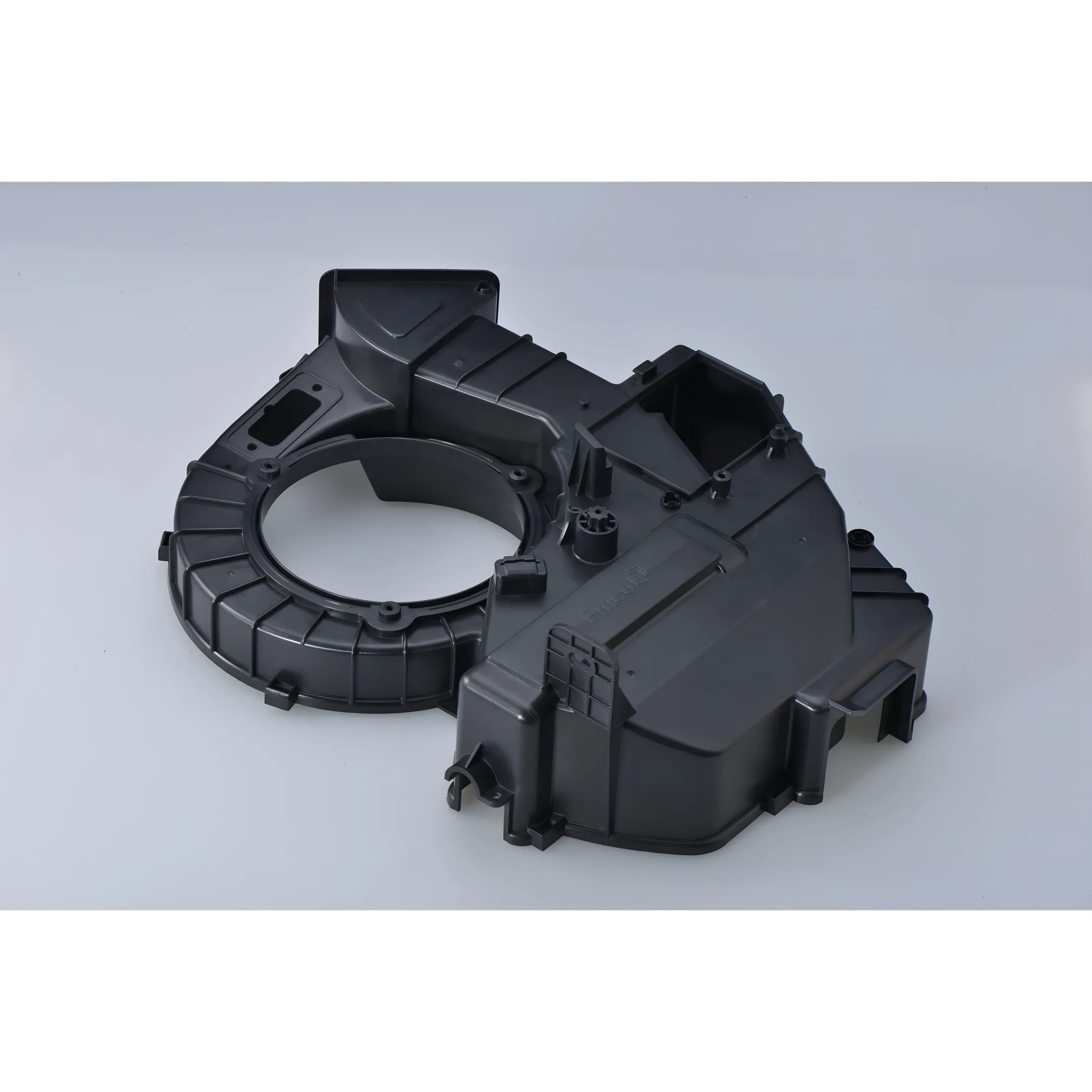 Custom Plastic Parts | Plastic Injection Molding Companies in Florida