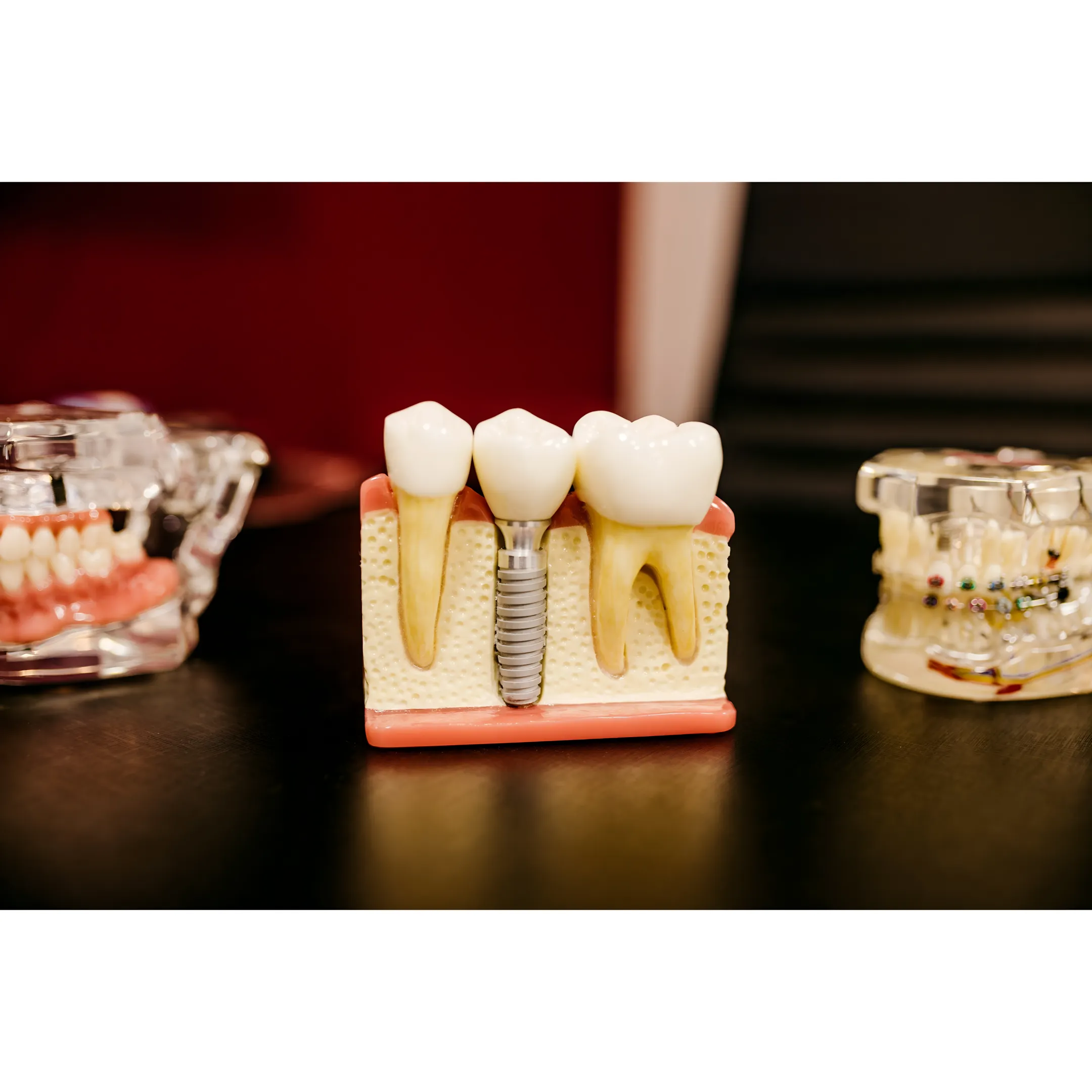 Dental sales and educational products | Custom Dental Products and Giveaways