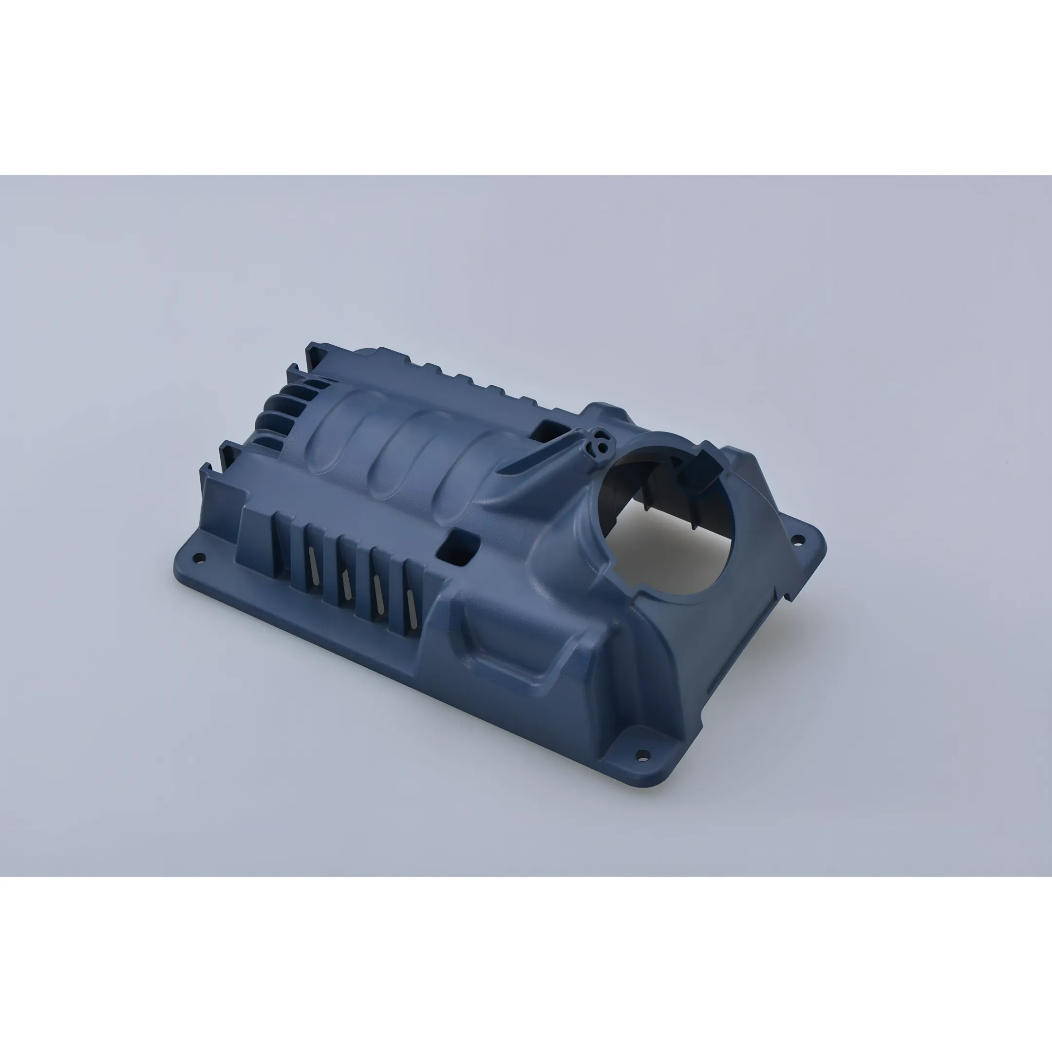 Prototype and Production Urethane Castings