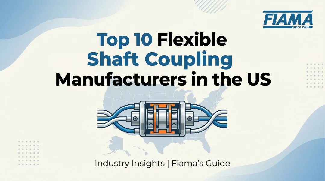 Cover image for Top 10 Flexible [Shaft Coupling Manufacturers](/category/shaft-coupling-manufacturers) in the US