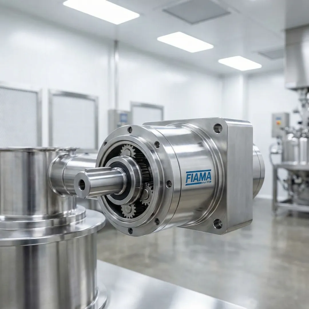 Pharmaceutical Manufacturing