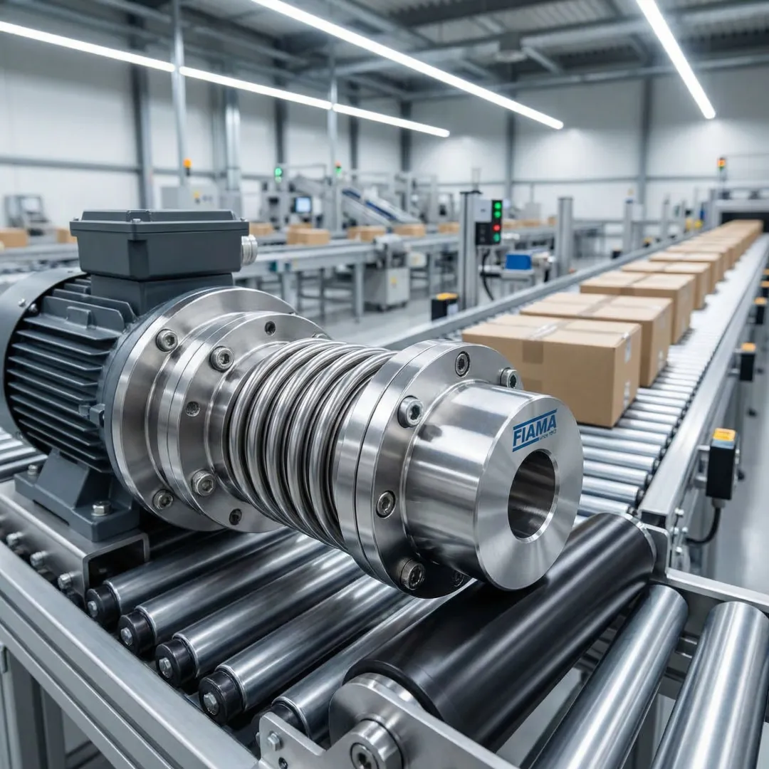 Material Handling