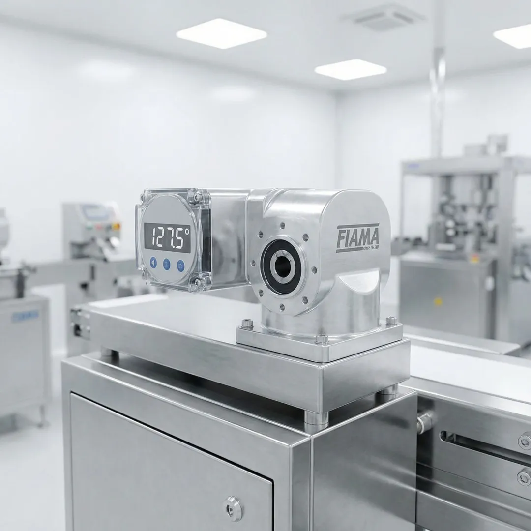 Pharmaceutical Manufacturing