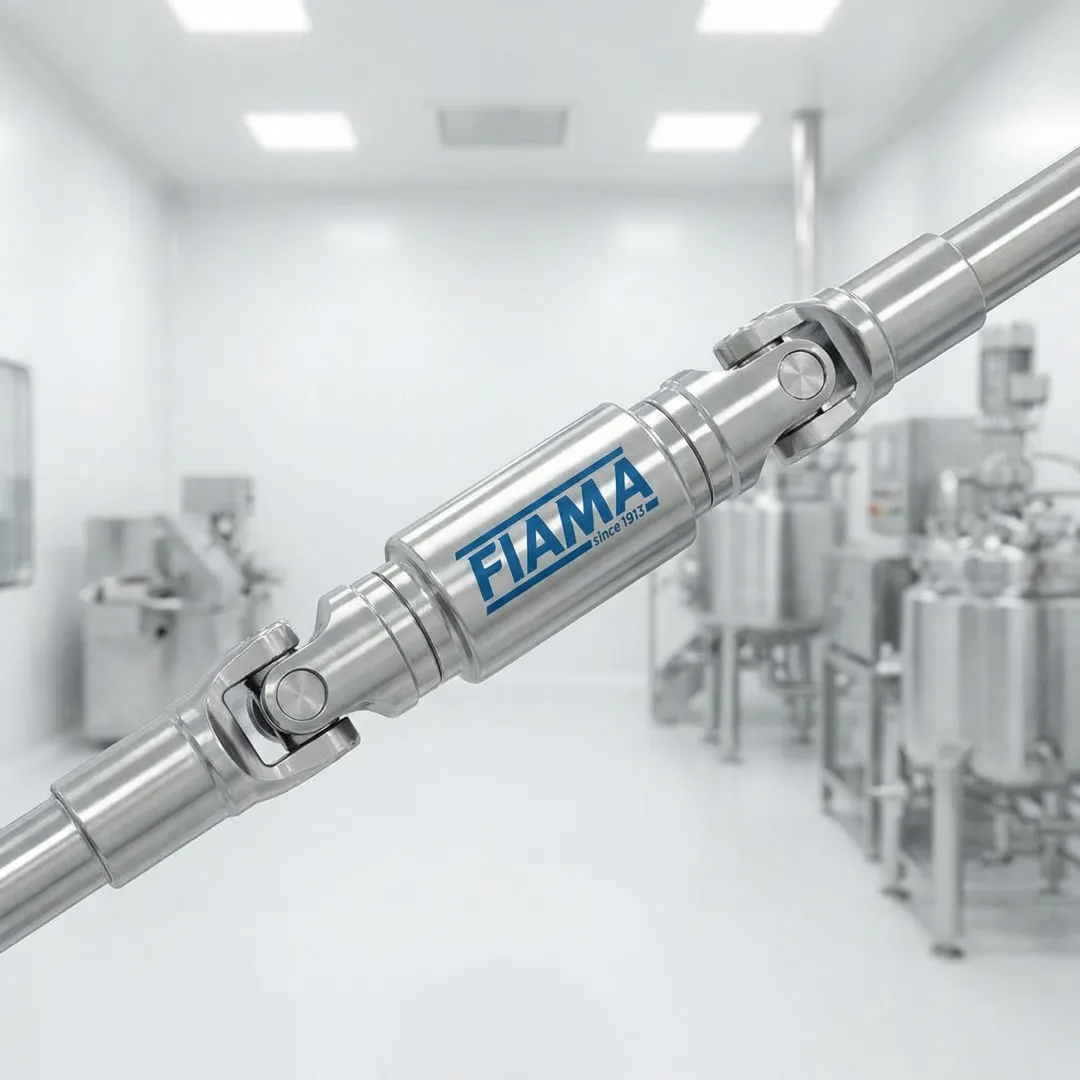 Pharmaceutical Manufacturing