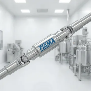 Pharmaceutical Manufacturing