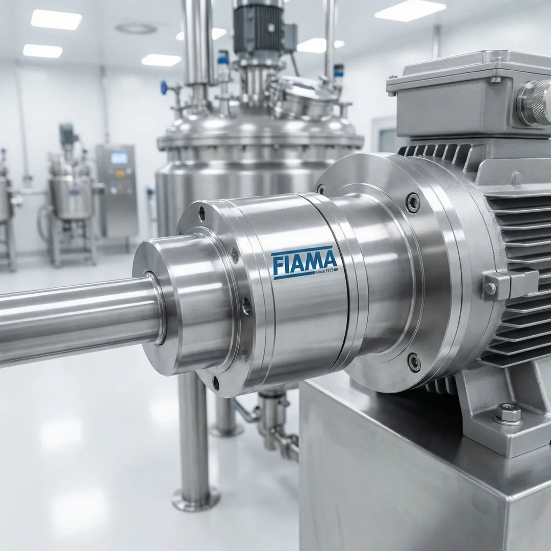 Pharmaceutical Manufacturing