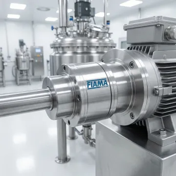 Pharmaceutical Manufacturing