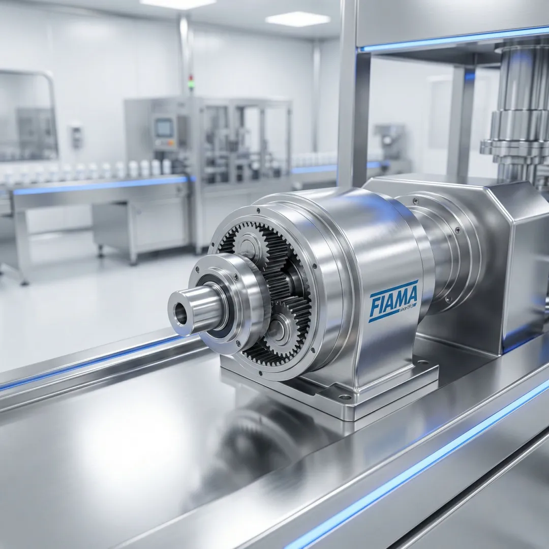 Pharmaceutical Manufacturing