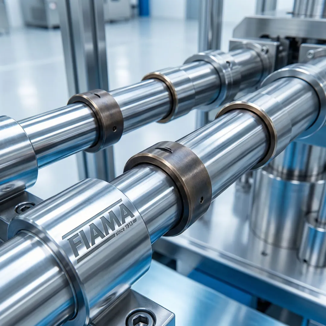 Packaging Equipment