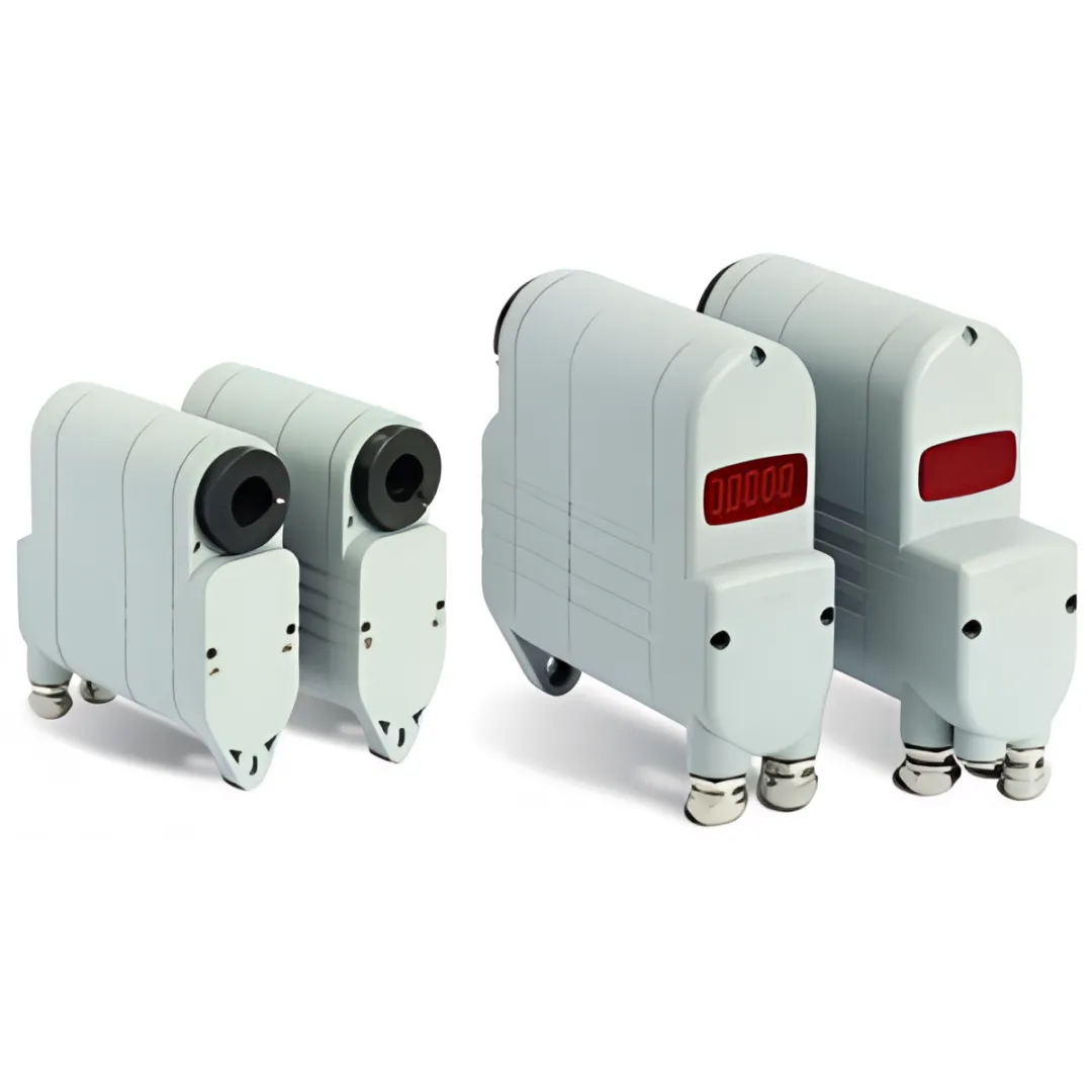 Material Handling