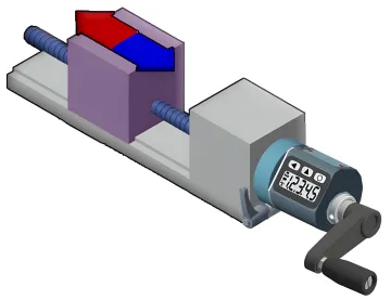 Woodworking & Machinery