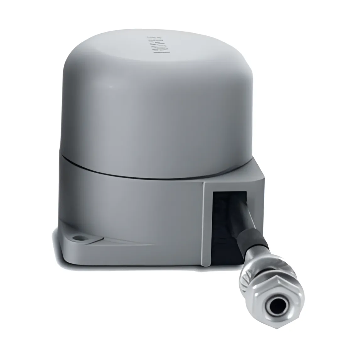 Quality Control