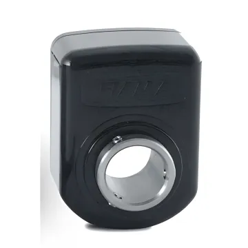 Industrial Automation