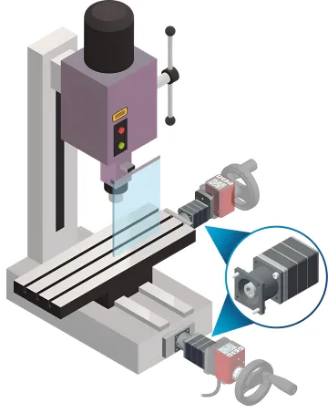 Energy & Power Transmission