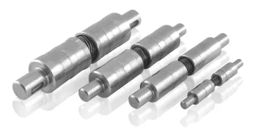 Industrial Automation