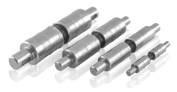 Food Processing Equipment