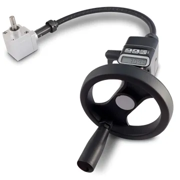 Food & Beverage Processing