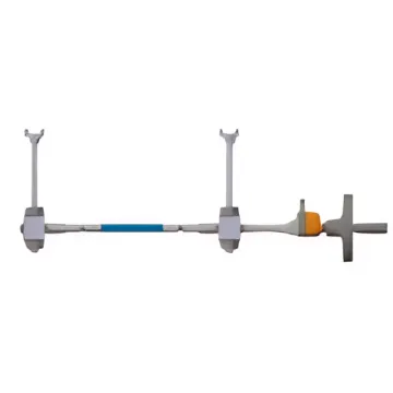 Material Handling Systems