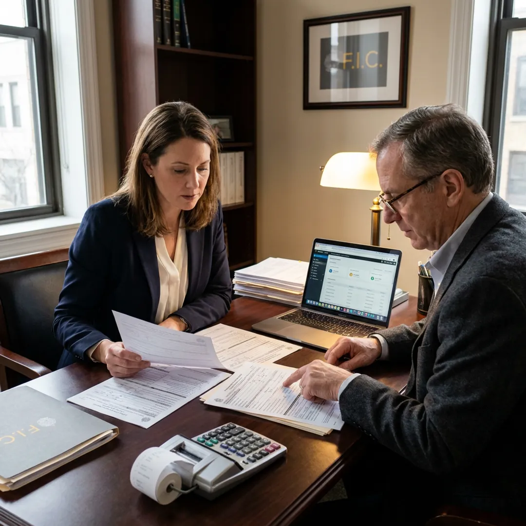 Streamlined Sales Tax Registration Services