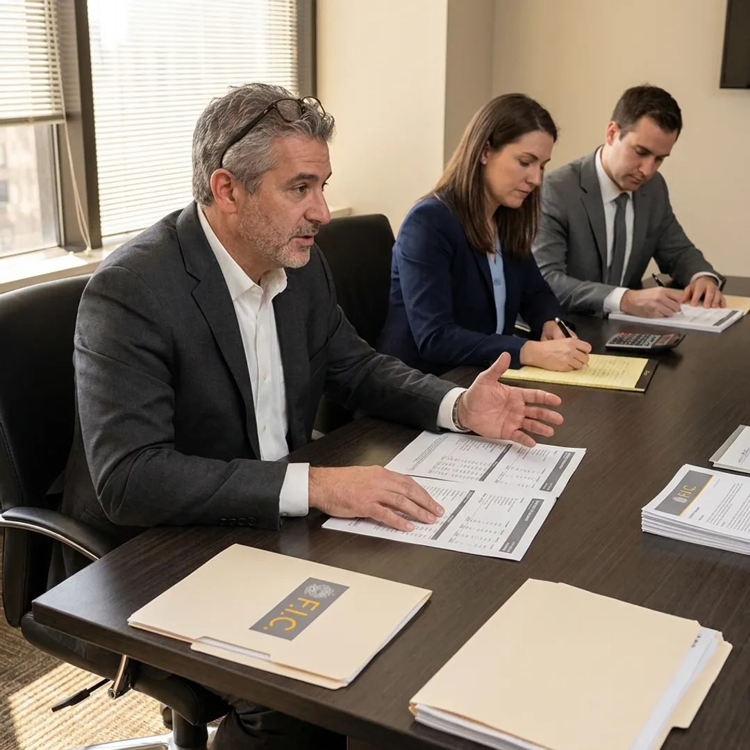 Bookkeeping & Accounting Services for Law Firms