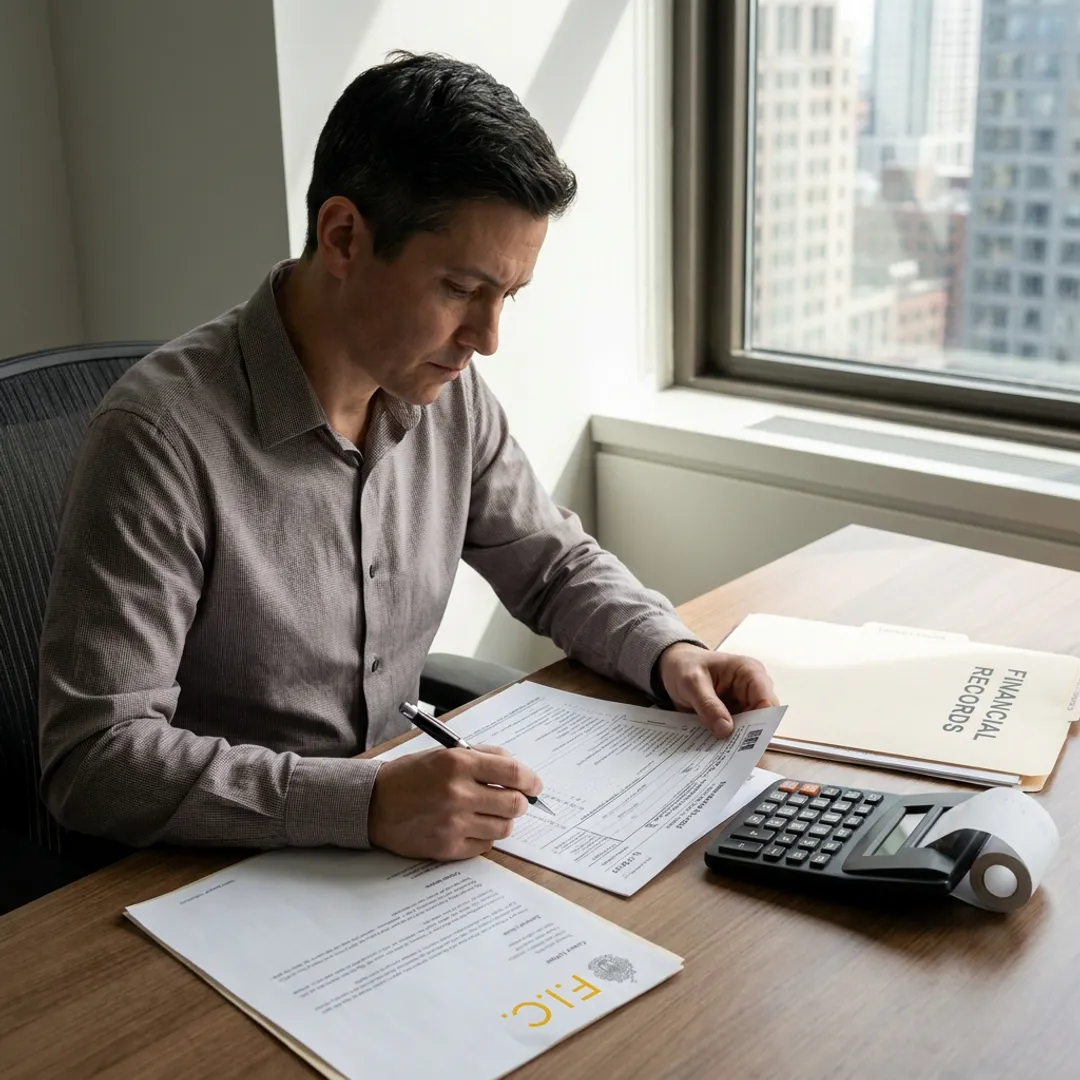 Illinois Small Business Corporation Replacement Tax