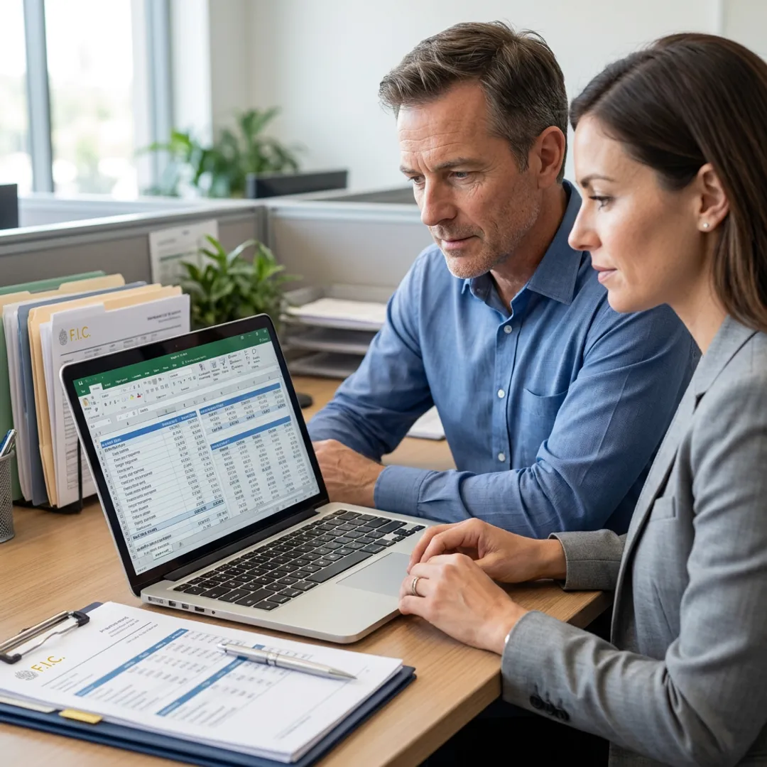 Payroll Services for Small Business