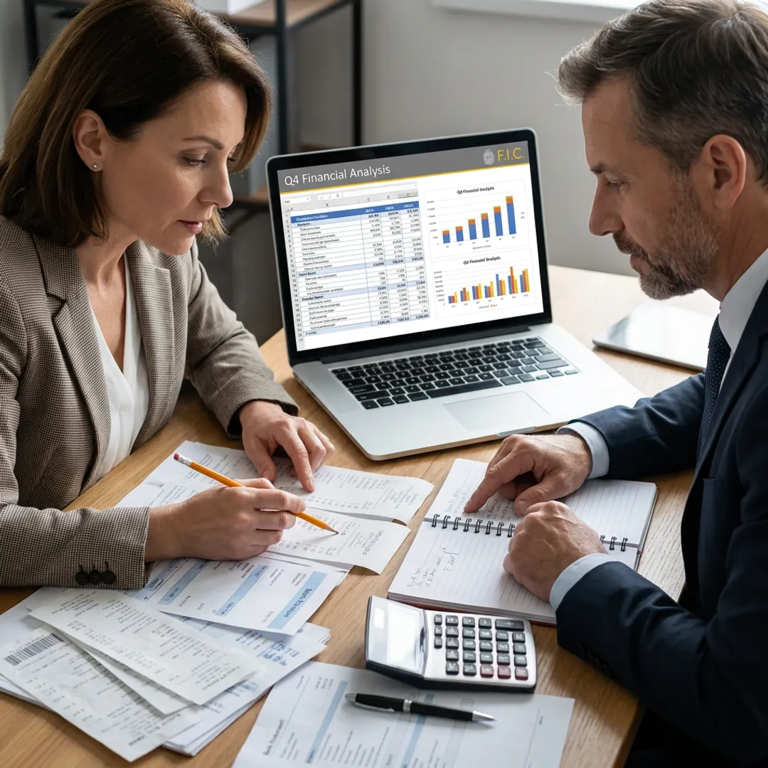 Best Small Business Tax Services