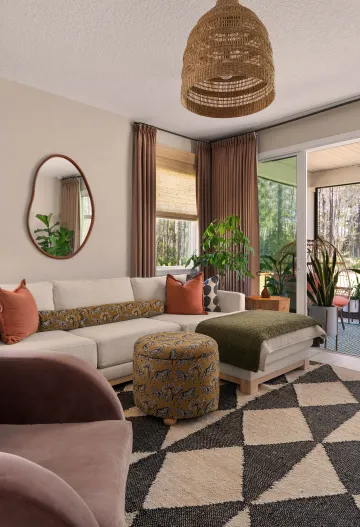 Cover image for What is Boho Style? The Ultimate Guide to Bohemian Home Decor