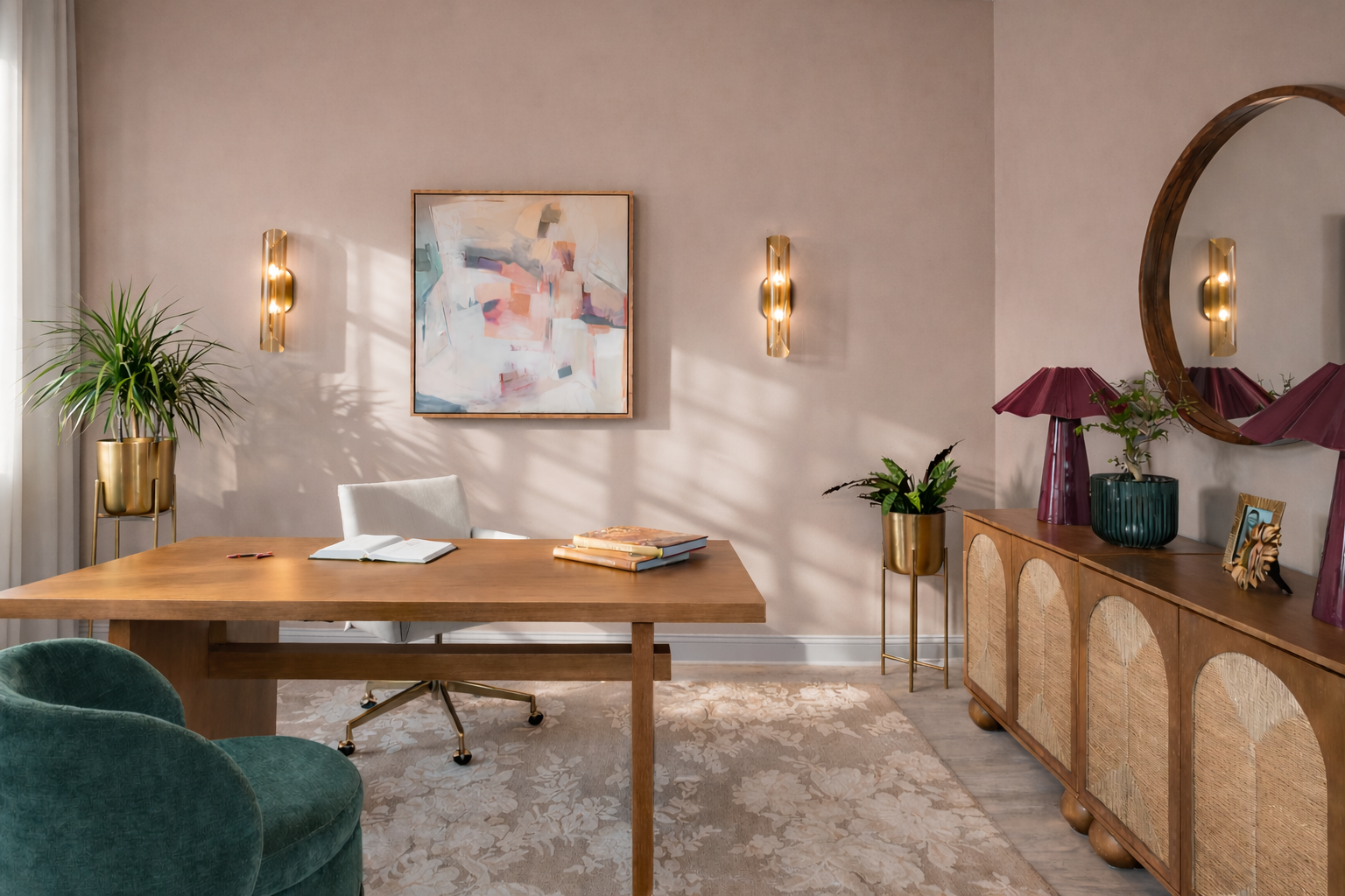 2026 Interior Design Trends: What Designers Are Predicting
