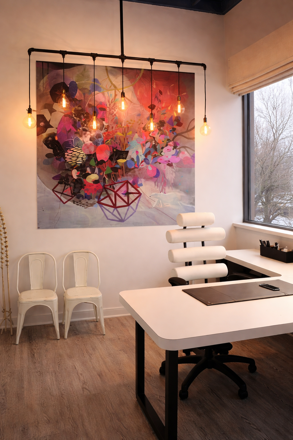 30 Interior Design Styles You Need to Know