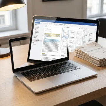 Best Invoice Scanning Software in 2026