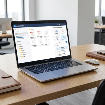 Best scanning software for Windows 2026