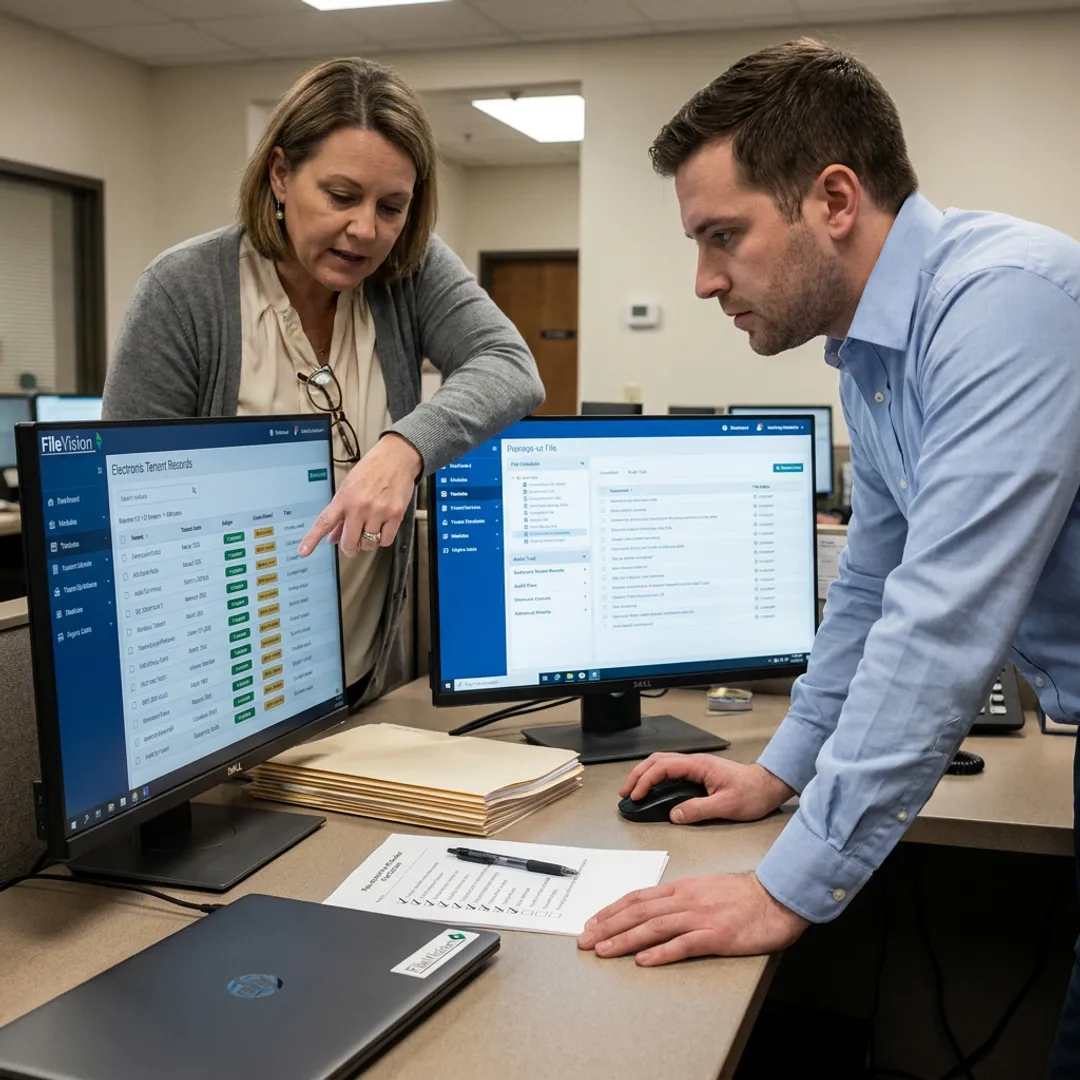 Compliance Navigator AI